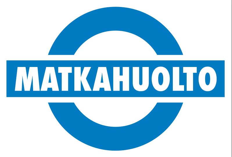 matkahuolto_logo (41K)